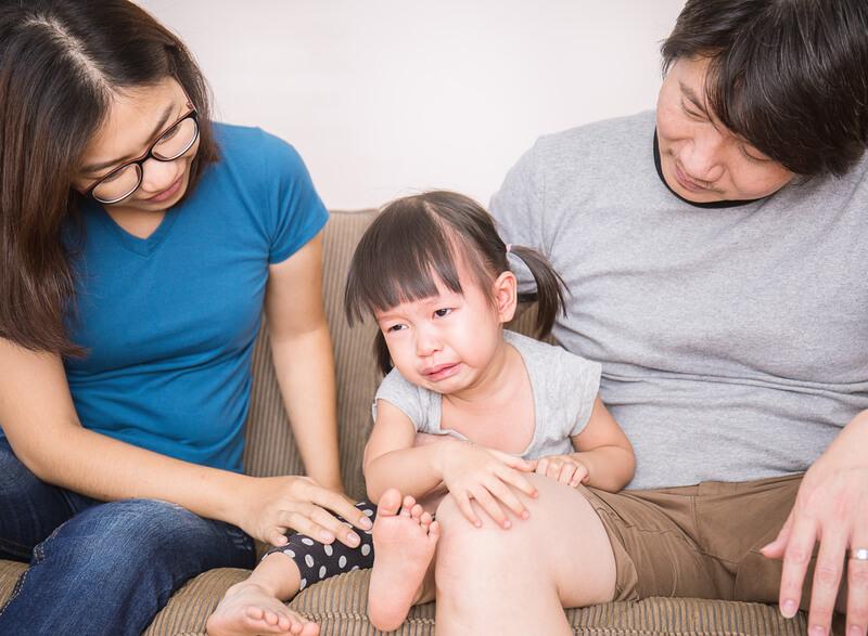 Bài hát chia tay thể hiện sự giận dữ và quyết tâm của người nghe sau khi kết thúc một mối quan hệ bất công